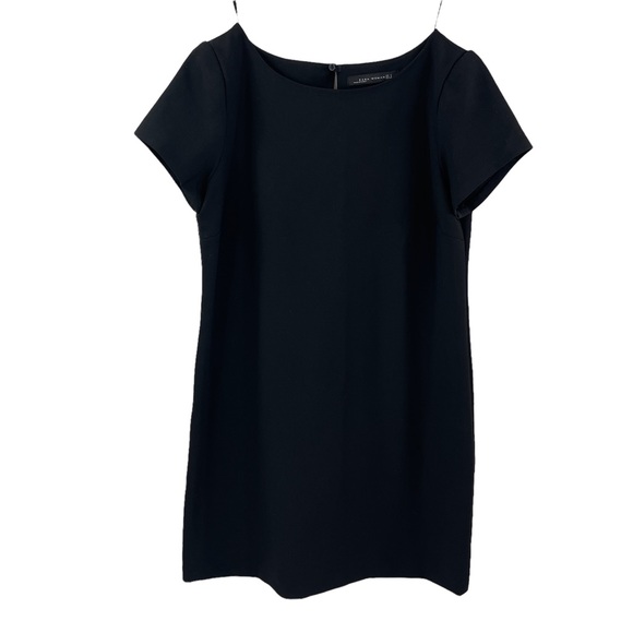 Zara Dresses & Skirts - Zara Dress